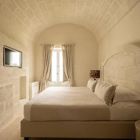 Masseria San Francesco-2