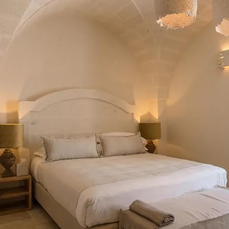 Masseria San Francesco-3